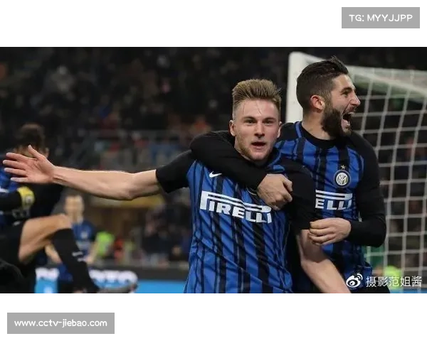 意甲冠军悬念再起 米兰双雄紧追那不勒斯仅差两分 意甲冠军悬念再起 米兰双雄紧追那不勒斯仅差两分