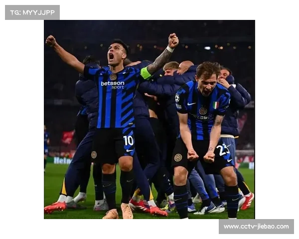 尤文图斯控球占优却难破僵局，进攻效率低迷