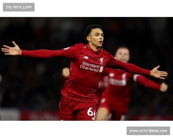 英超俱乐部推动国际学院，打造全球青训网络