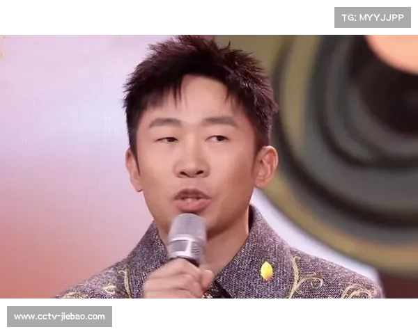 新生代选手崭露头角，挑战老牌明星选手地位