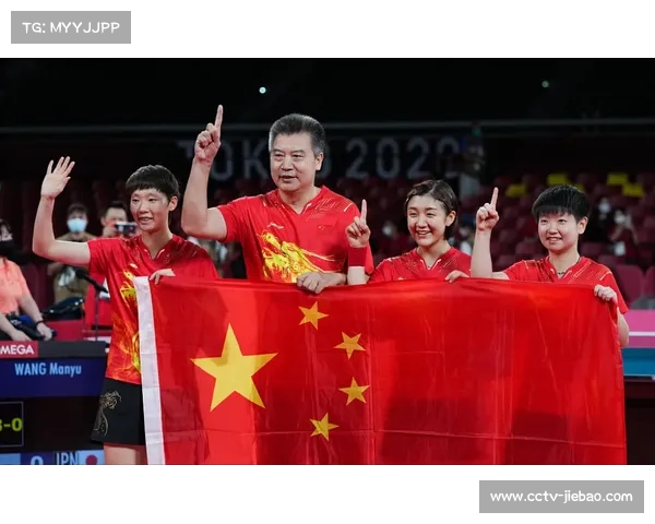 江西“双子星”程玉洁、万乐天，短距离项目冲击奖牌版图