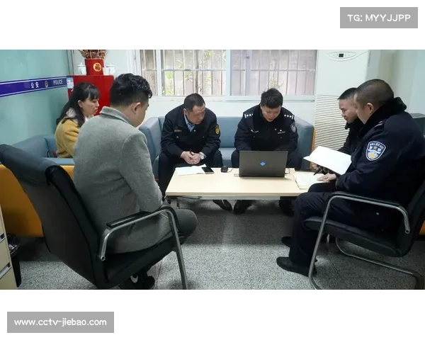 警方搜查多家俱乐部办公室，涉案文件涉及比赛操纵细节