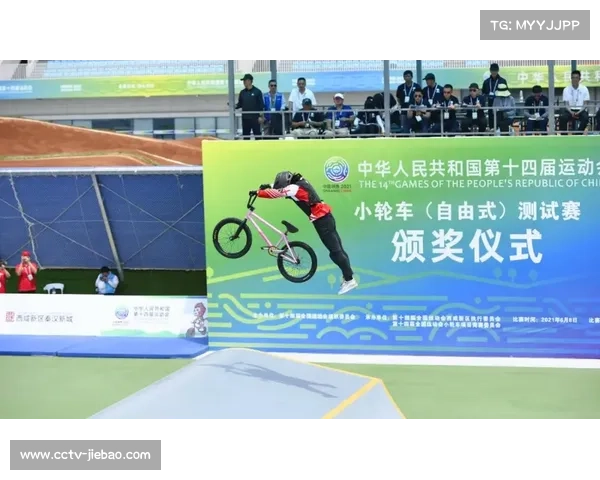 手球运动入选中考项目，晋中市率先试点推广