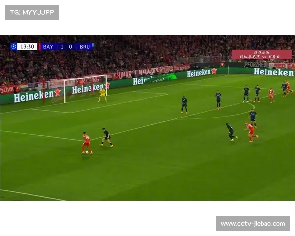 拜仁小将卡尔连续三场欧冠破门,成史上最年轻达成此成就球员 拜仁小将卡尔连续三场欧冠破门,成史上最年轻达成此成就球员