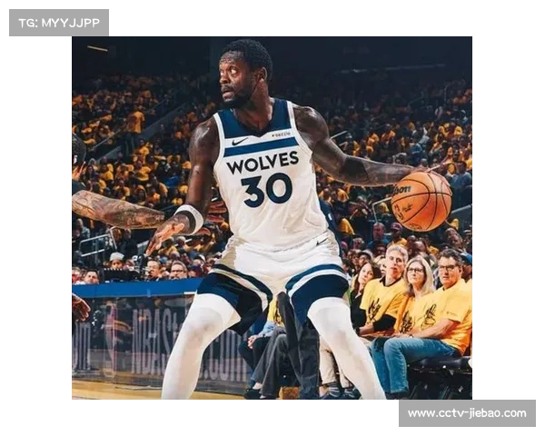 森林狼20-0攻势逆转雄鹿，爱德华兹罚球锁定胜局