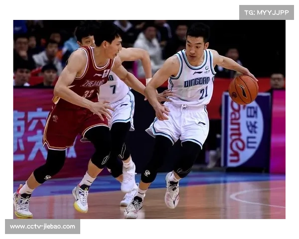 浙江稠州金租陷入困境,防守体系与青训待加强 浙江稠州金租陷入困境,防守体系与青训待加强