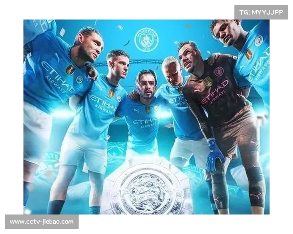 英超财务违规调查持续，曼城案件结果影响瓜帅去留