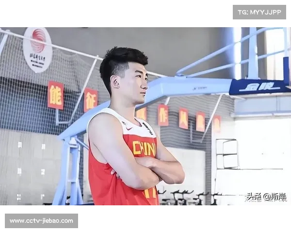 广厦迎战上海焦点战,孙铭徽对决布莱德索成看点 广厦迎战上海焦点战,孙铭徽对决布莱德索成看点