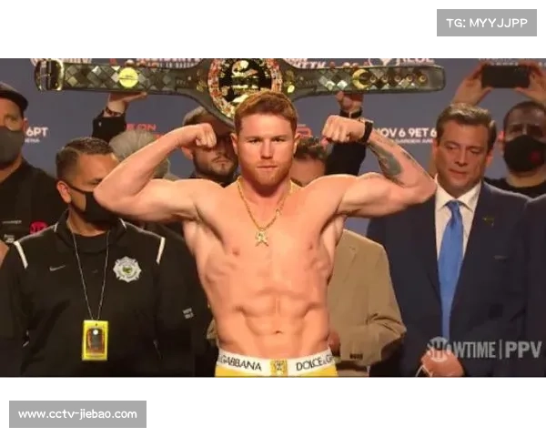 梅拉布·德瓦利什维利终结肖恩·奥马利统治，加冕新王