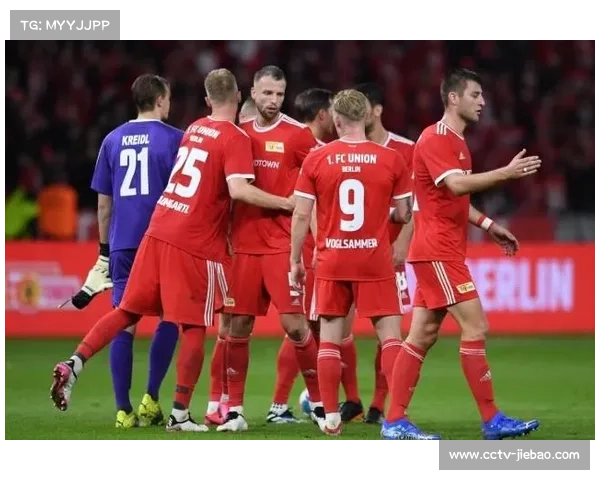 汉堡与门兴闷平，双方进攻效率低下