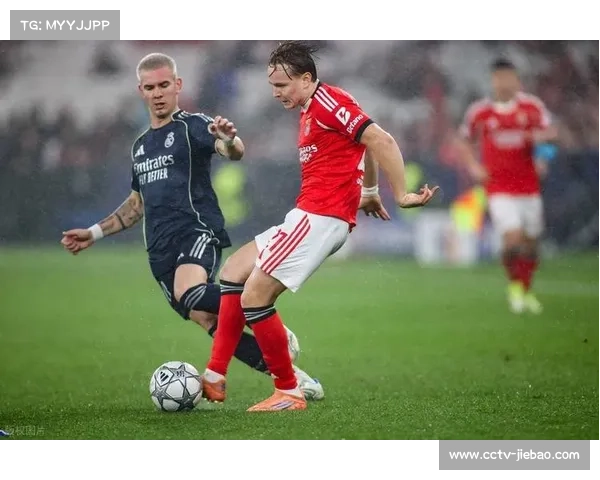 皇马防线伤病危机,附加赛迎战本菲卡面临考验 皇马防线伤病危机,附加赛迎战本菲卡面临考验