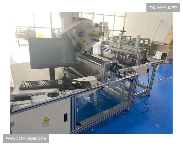 自动化画面调色算法在当前周期落地 提升了体育直播系统的内容包装专业度