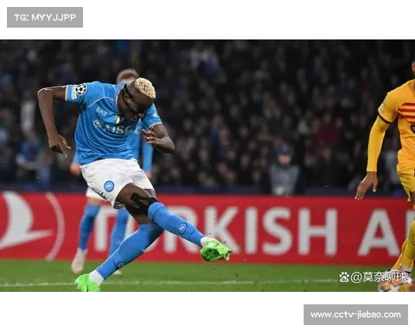 比萨主场迎战AC米兰,升班马铁桶阵挑战卫冕冠军 比萨主场迎战AC米兰,升班马铁桶阵挑战卫冕冠军