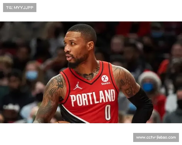 里尔前锋伊桑·姆巴佩右大腿肌腱断裂，预计缺阵至少两个月